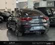 Mercedes-Benz GLC 400 d 4M. COUPE |AMG|NIGHT|ACC|HUD|BURMESTER| Gris - thumbnail 6