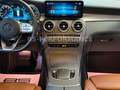 Mercedes-Benz GLC 400 d 4M. COUPE |AMG|NIGHT|ACC|HUD|BURMESTER| Gris - thumbnail 19