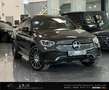 Mercedes-Benz GLC 400 d 4M. COUPE |AMG|NIGHT|ACC|HUD|BURMESTER| Gris - thumbnail 3