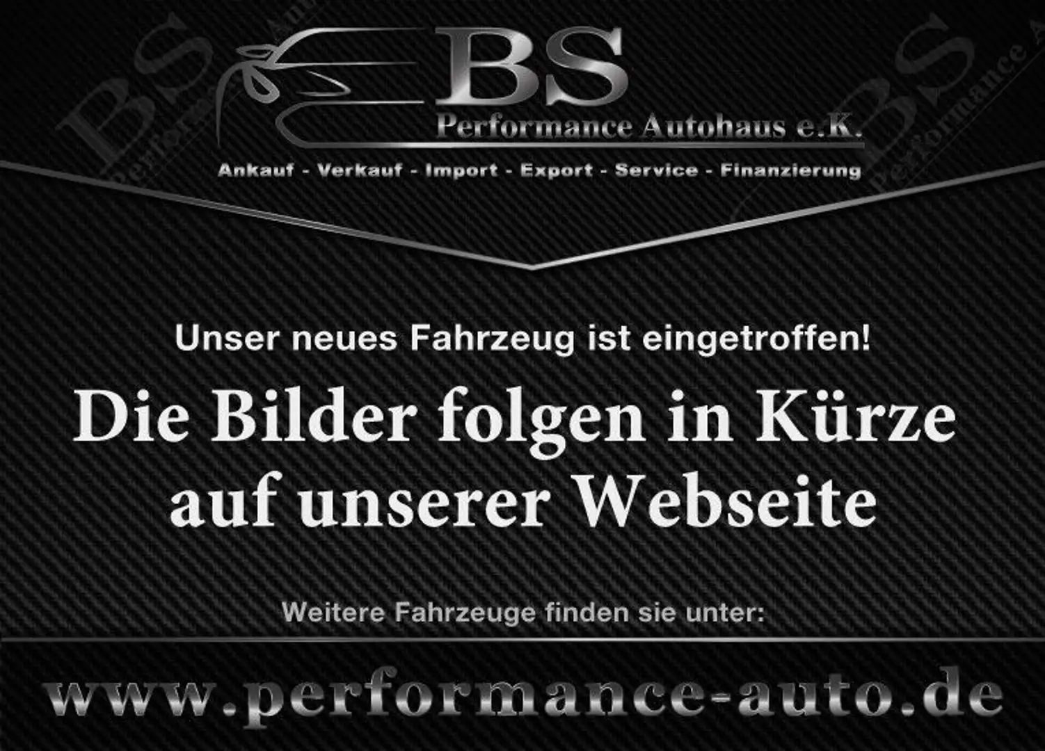 Mercedes-Benz GLC 400 d 4M. COUPE |AMG|NIGHT|ACC|HUD|BURMESTER| Grigio - 1
