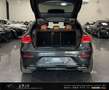 Mercedes-Benz GLC 400 d 4M. COUPE |AMG|NIGHT|ACC|HUD|BURMESTER| Gris - thumbnail 8