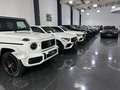 Mercedes-Benz GLC 400 d 4M. COUPE |AMG|NIGHT|ACC|HUD|BURMESTER| Grigio - thumbnail 2