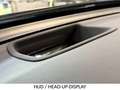 Mercedes-Benz GLC 400 d 4M. COUPE |AMG|NIGHT|ACC|HUD|BURMESTER| Gris - thumbnail 9