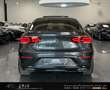 Mercedes-Benz GLC 400 d 4M. COUPE |AMG|NIGHT|ACC|HUD|BURMESTER| Gris - thumbnail 7