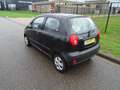 Chevrolet Matiz 0.8 Pure Zwart - thumbnail 3