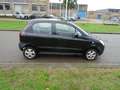 Chevrolet Matiz 0.8 Pure Zwart - thumbnail 6