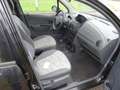 Chevrolet Matiz 0.8 Pure Zwart - thumbnail 13