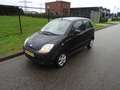 Chevrolet Matiz 0.8 Pure Zwart - thumbnail 1