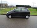 Chevrolet Matiz 0.8 Pure Zwart - thumbnail 2
