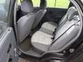 Chevrolet Matiz 0.8 Pure Zwart - thumbnail 10