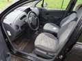 Chevrolet Matiz 0.8 Pure Zwart - thumbnail 9