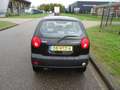 Chevrolet Matiz 0.8 Pure Zwart - thumbnail 4
