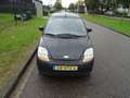 Chevrolet Matiz 0.8 Pure Zwart - thumbnail 8