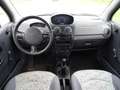 Chevrolet Matiz 0.8 Pure Zwart - thumbnail 11