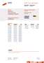 Chevrolet Matiz 0.8 Pure Zwart - thumbnail 14