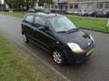 Chevrolet Matiz 0.8 Pure Zwart - thumbnail 7