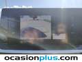 Peugeot 208 1.2 Puretech S&S Allure 100 Blanco - thumbnail 7