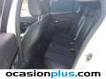Peugeot 208 1.2 Puretech S&S Allure 100 Blanco - thumbnail 10