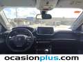 Peugeot 208 1.2 Puretech S&S Allure 100 Blanco - thumbnail 6