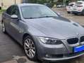 BMW 320 Serie 3 E92 Coupe320d Coupe Msport 177cv Grigio - thumbnail 4