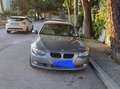 BMW 320 Serie 3 E92 Coupe320d Coupe Msport 177cv Grigio - thumbnail 8