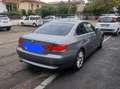 BMW 320 Serie 3 E92 Coupe320d Coupe Msport 177cv Grigio - thumbnail 1