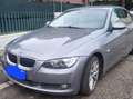 BMW 320 Serie 3 E92 Coupe320d Coupe Msport 177cv Grigio - thumbnail 6
