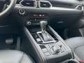 Mazda CX-5 CX-5 MY2023 5DR WAGN 2.0L e-SKYACTIV G 163 hp 6AT Grey - thumbnail 14