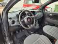 Fiat 500 BENZIN& LPG AppleCarPlay Android Grau - thumbnail 11