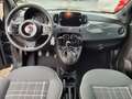 Fiat 500 BENZIN& LPG AppleCarPlay Android Grau - thumbnail 12