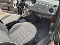 Fiat 500 BENZIN& LPG AppleCarPlay Android Grau - thumbnail 14