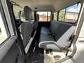 Land Rover Defender Defender 2.5 TD5 130 PICK UP lichte vracht 2005 Белый - thumbnail 12
