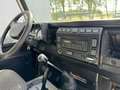 Land Rover Defender Defender 2.5 TD5 130 PICK UP lichte vracht 2005 Wit - thumbnail 24