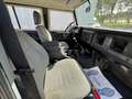Land Rover Defender Defender 2.5 TD5 130 PICK UP lichte vracht 2005 Wit - thumbnail 23