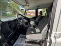 Land Rover Defender Defender 2.5 TD5 130 PICK UP lichte vracht 2005 Белый - thumbnail 15