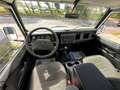 Land Rover Defender Defender 2.5 TD5 130 PICK UP lichte vracht 2005 Белый - thumbnail 13