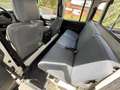 Land Rover Defender Defender 2.5 TD5 130 PICK UP lichte vracht 2005 Белый - thumbnail 14