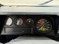 Land Rover Defender Defender 2.5 TD5 130 PICK UP lichte vracht 2005 Белый - thumbnail 4