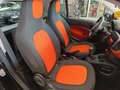 smart forTwo Coupé 52 Proxy Naranja - thumbnail 10