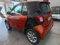 smart forTwo Coupé 52 Proxy Naranja - thumbnail 4