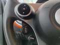 smart forTwo Coupé 52 Proxy Naranja - thumbnail 6