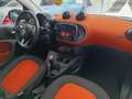 smart forTwo Coupé 52 Proxy Naranja - thumbnail 9