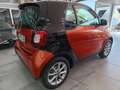 smart forTwo Coupé 52 Proxy Naranja - thumbnail 3