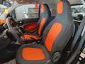 smart forTwo Coupé 52 Proxy Naranja - thumbnail 5