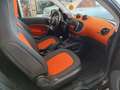 smart forTwo Coupé 52 Proxy Naranja - thumbnail 8