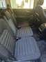 Ford Galaxy Galaxy 2.0 TDCi Aut. Titanium Grau - thumbnail 8