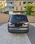 Ford Galaxy Galaxy 2.0 TDCi Aut. Titanium Grau - thumbnail 6