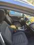 Ford Galaxy Galaxy 2.0 TDCi Aut. Titanium Grau - thumbnail 9