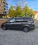 Ford Galaxy Galaxy 2.0 TDCi Aut. Titanium Grau - thumbnail 3