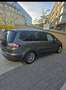 Ford Galaxy Galaxy 2.0 TDCi Aut. Titanium Grau - thumbnail 4